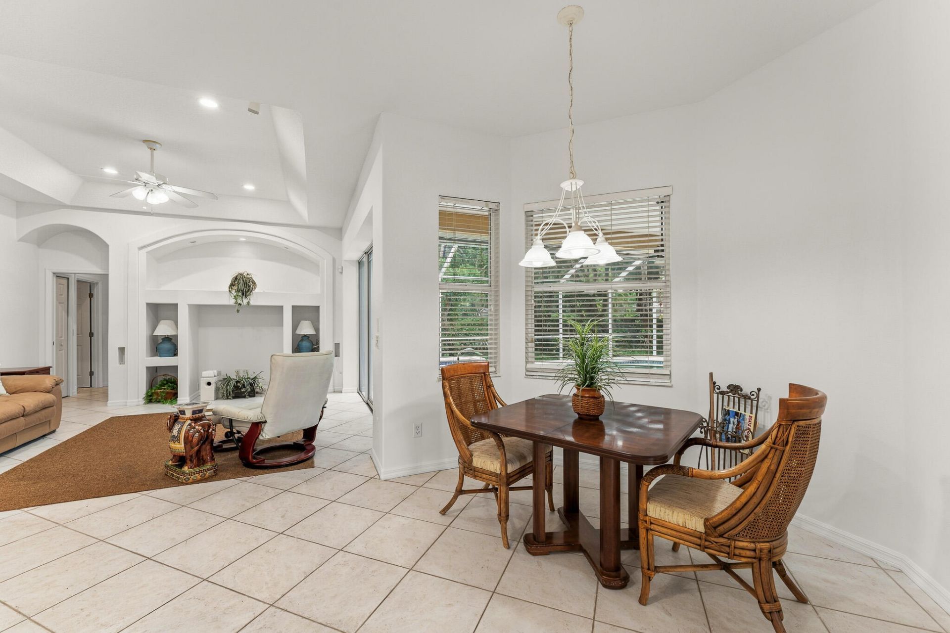 3650 SE Sea Point Court, Stuart, FL 34997 Photo