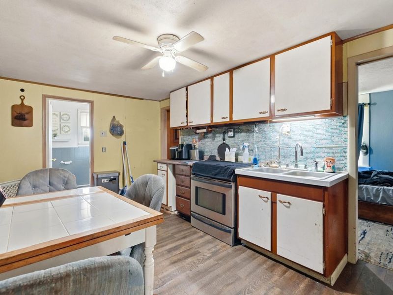 5241 Norfolk Street, Lima, OH 45806 Photo 10