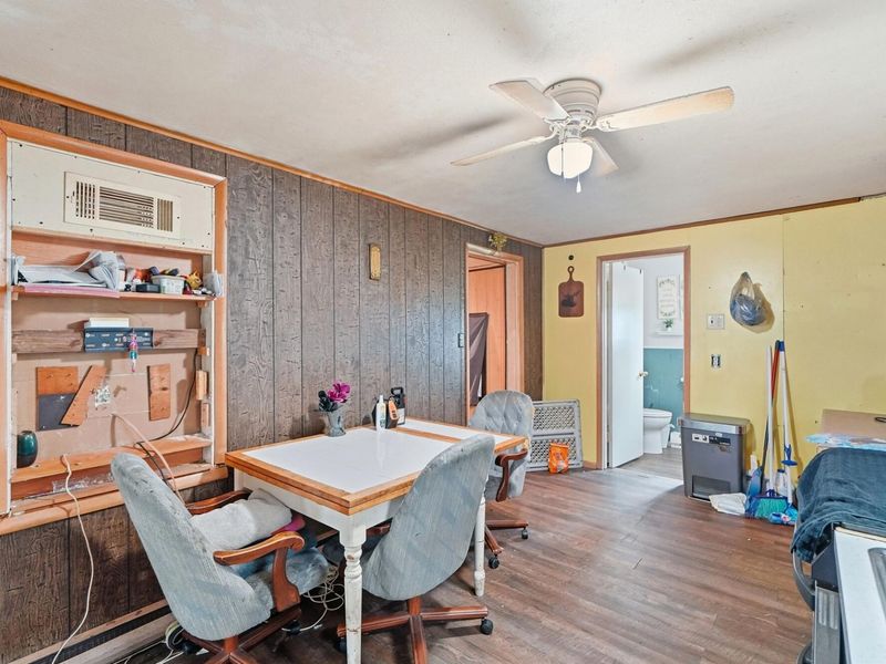 5241 Norfolk Street, Lima, OH 45806 Photo 11