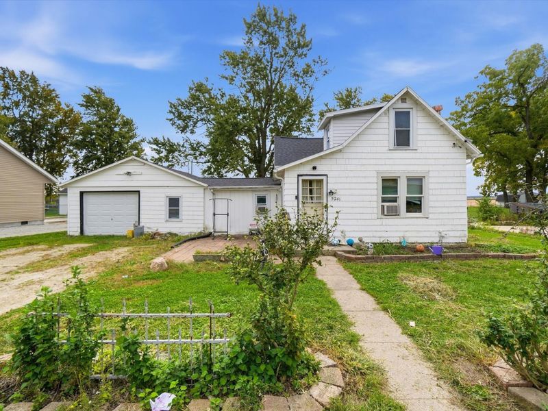 5241 Norfolk Street, Lima, OH 45806 Photo 2
