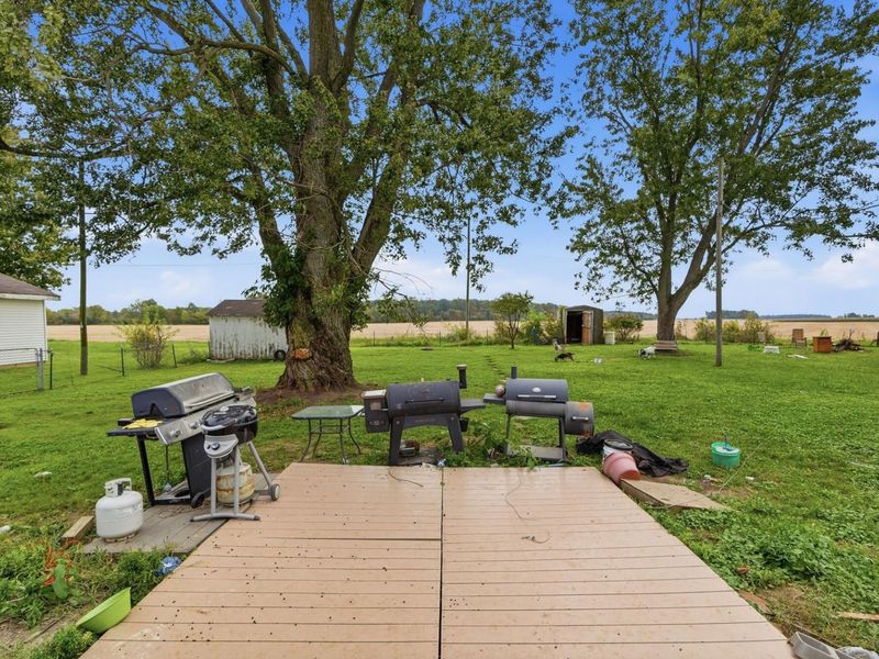 5241 Norfolk Street, Lima, OH 45806 Photo 29