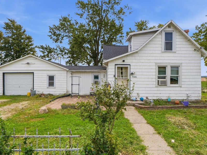 5241 Norfolk Street, Lima, OH 45806 Photo 3