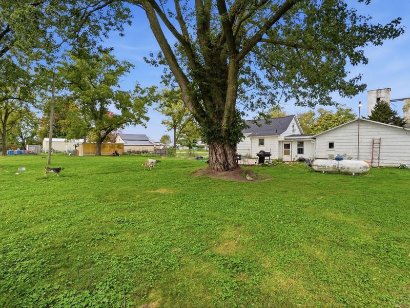 5241 Norfolk Street, Lima, OH 45806 Photo 31