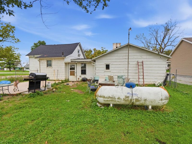 5241 Norfolk Street, Lima, OH 45806 Photo 32