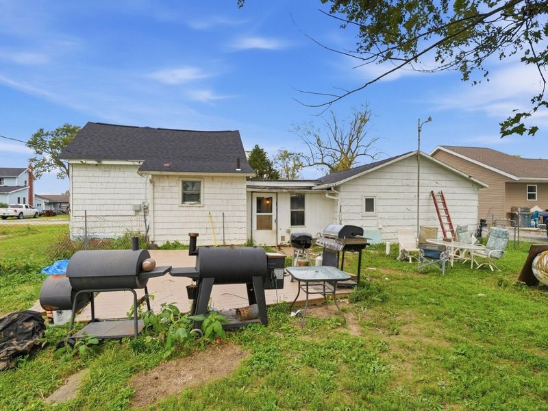 5241 Norfolk Street, Lima, OH 45806 Photo 33