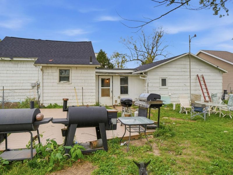 5241 Norfolk Street, Lima, OH 45806 Photo 34