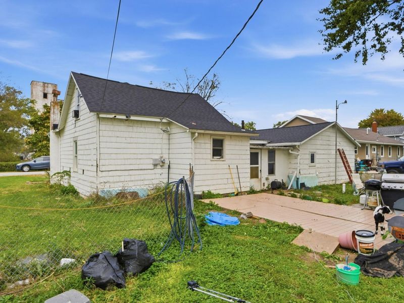 5241 Norfolk Street, Lima, OH 45806 Photo 35