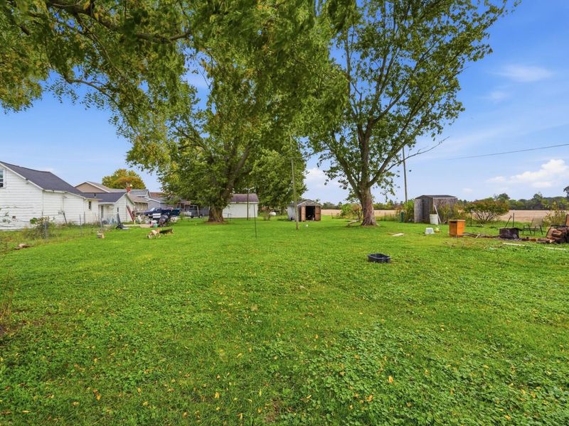 5241 Norfolk Street, Lima, OH 45806 Photo 36