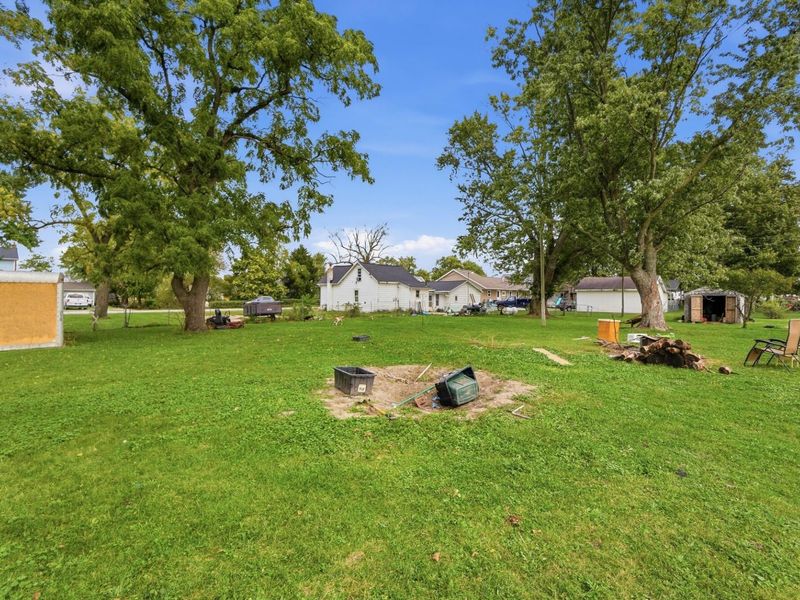 5241 Norfolk Street, Lima, OH 45806 Photo 37