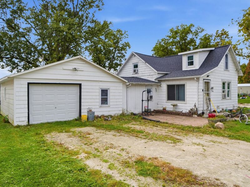 5241 Norfolk Street, Lima, OH 45806 Photo 4