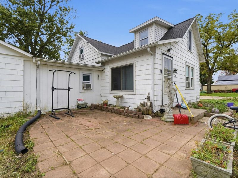 5241 Norfolk Street, Lima, OH 45806 Photo 5