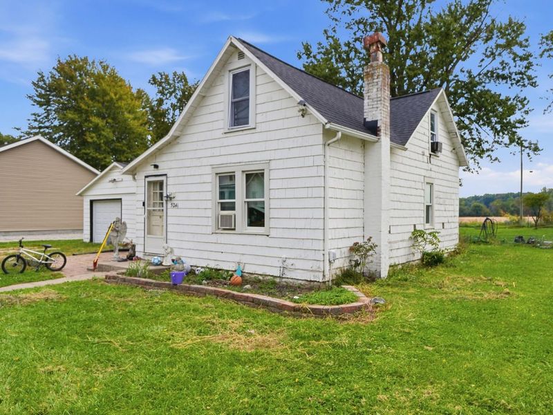 5241 Norfolk Street, Lima, OH 45806 Photo 6
