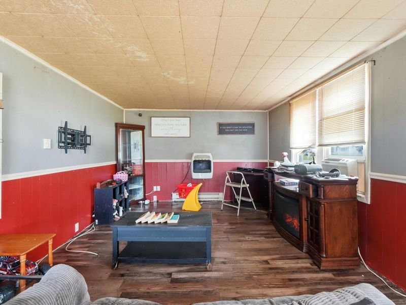 5241 Norfolk Street, Lima, OH 45806 Photo 7