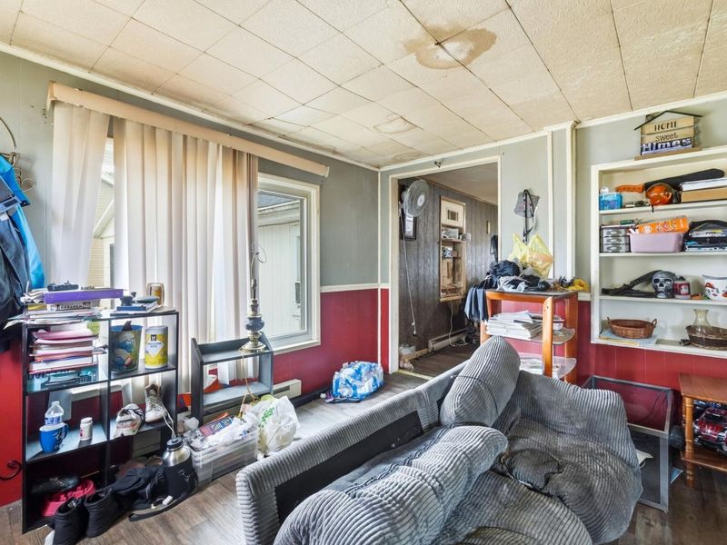 5241 Norfolk Street, Lima, OH 45806 Photo 9