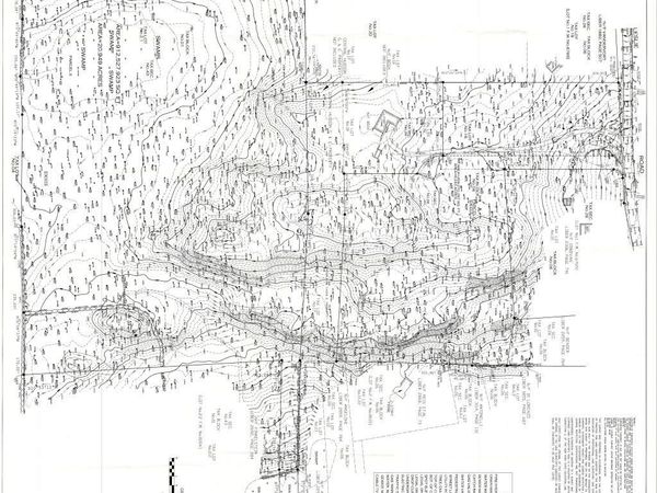 Lot 16 , Newburgh, NY 12550