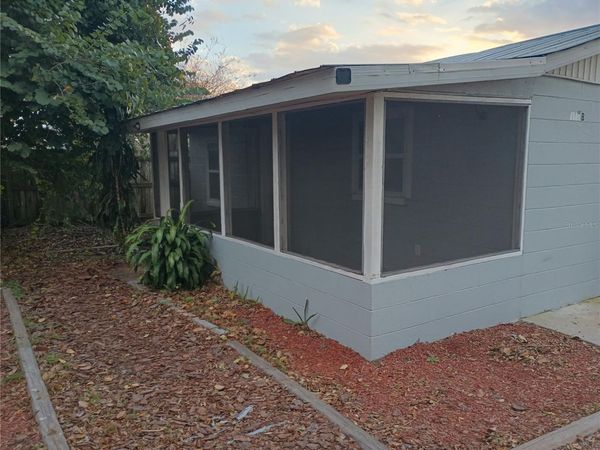 3635 STATE ROAD 60 E, BARTOW, FL 33830
