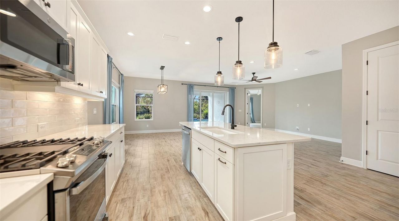 2806 Butterfly Jasmine Trail , Sarasota, FL 34240 Photo