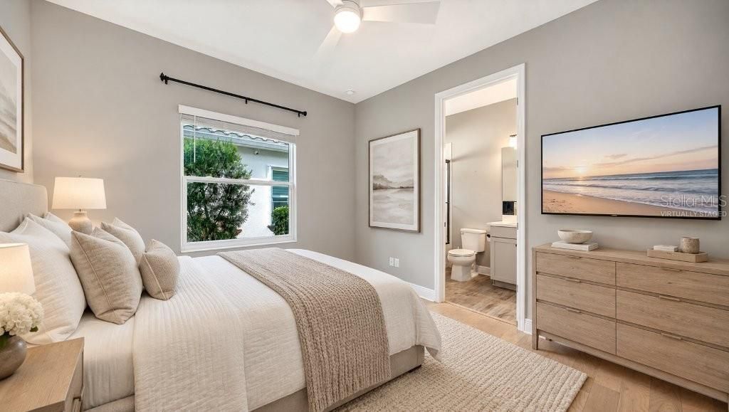 2806 Butterfly Jasmine Trail , Sarasota, FL 34240 Photo