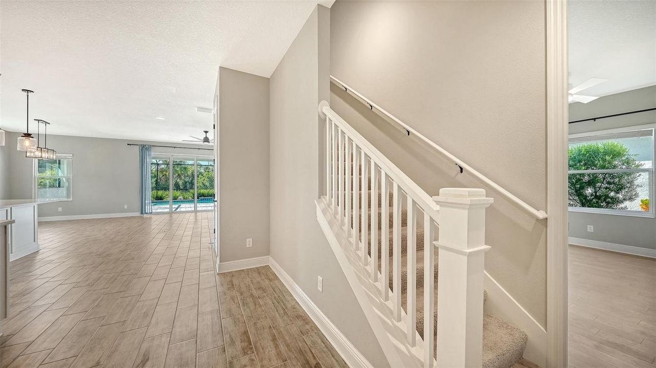 2806 Butterfly Jasmine Trail , Sarasota, FL 34240 Photo
