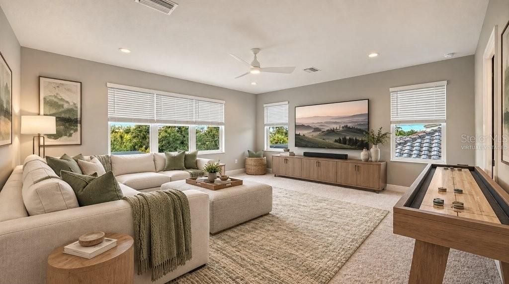 2806 Butterfly Jasmine Trail , Sarasota, FL 34240 Photo