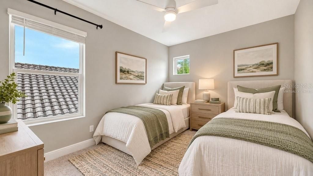 2806 Butterfly Jasmine Trail , Sarasota, FL 34240 Photo