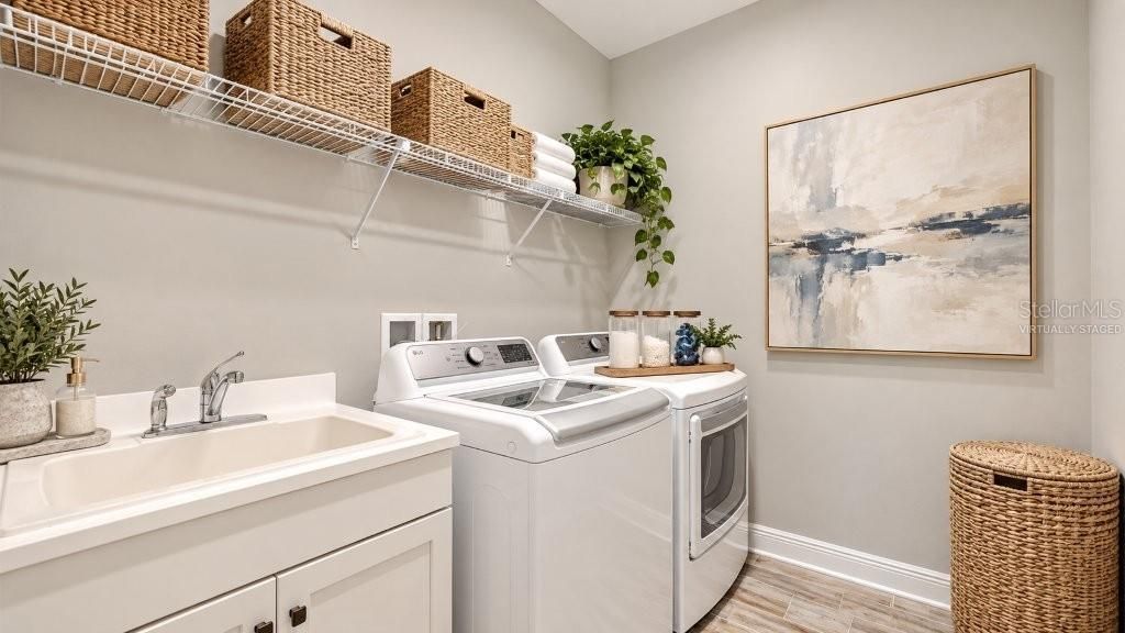 2806 Butterfly Jasmine Trail , Sarasota, FL 34240 Photo