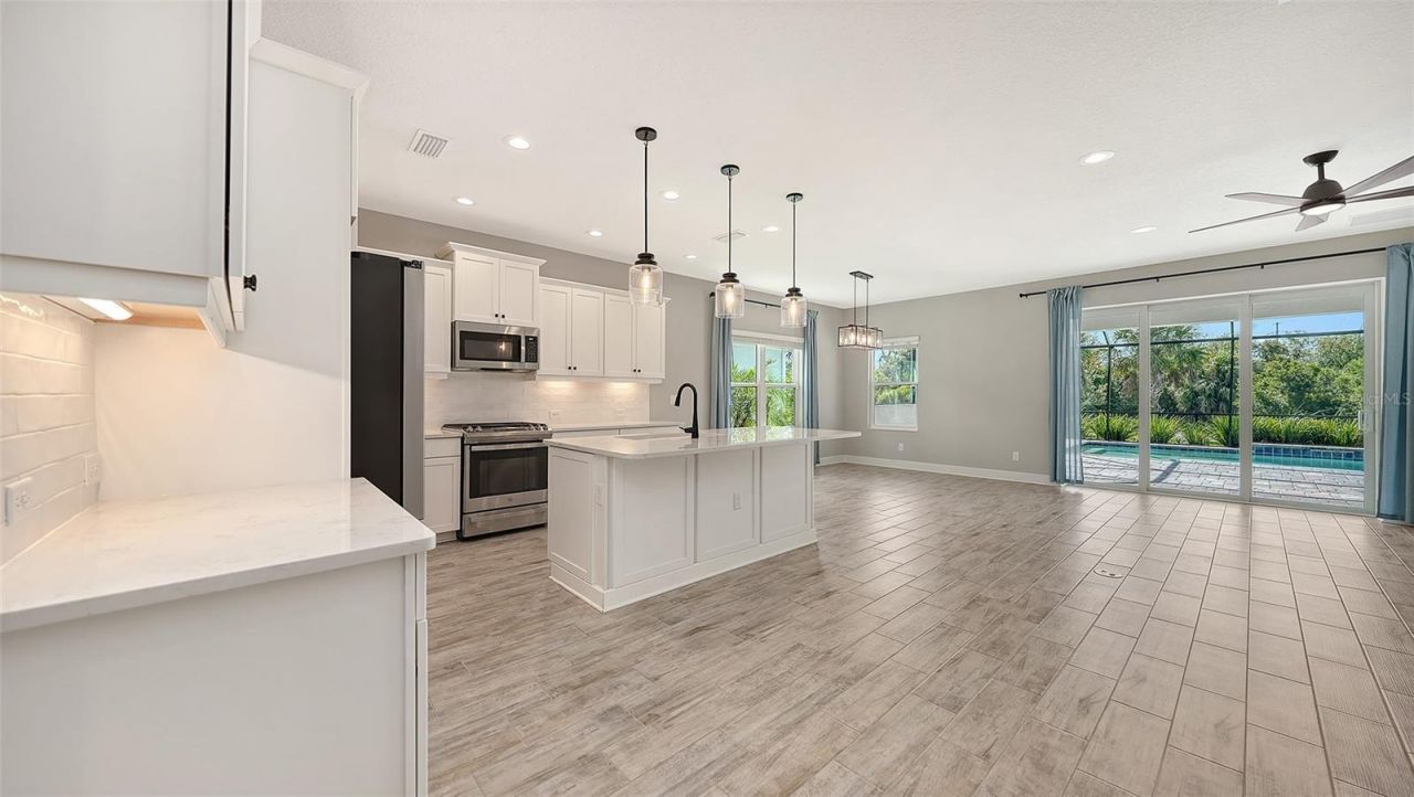 2806 Butterfly Jasmine Trail , Sarasota, FL 34240 Photo