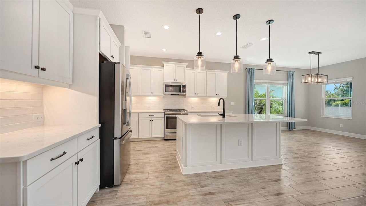 2806 Butterfly Jasmine Trail , Sarasota, FL 34240 Photo