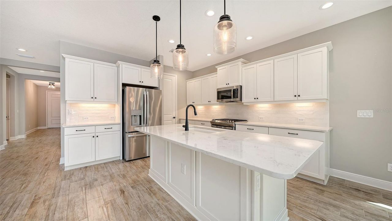 2806 Butterfly Jasmine Trail , Sarasota, FL 34240 Photo