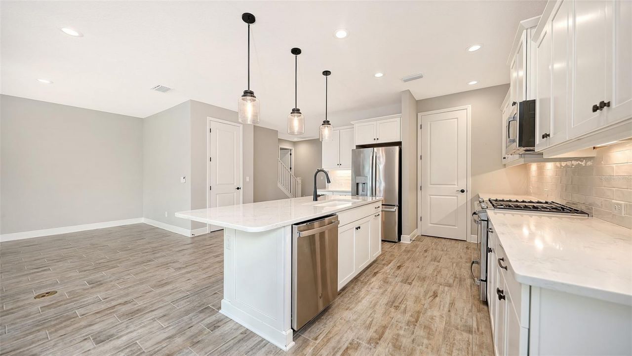 2806 Butterfly Jasmine Trail , Sarasota, FL 34240 Photo