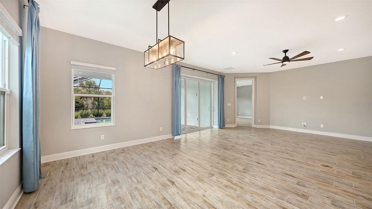 2806 Butterfly Jasmine Trail , Sarasota, FL 34240 Photo
