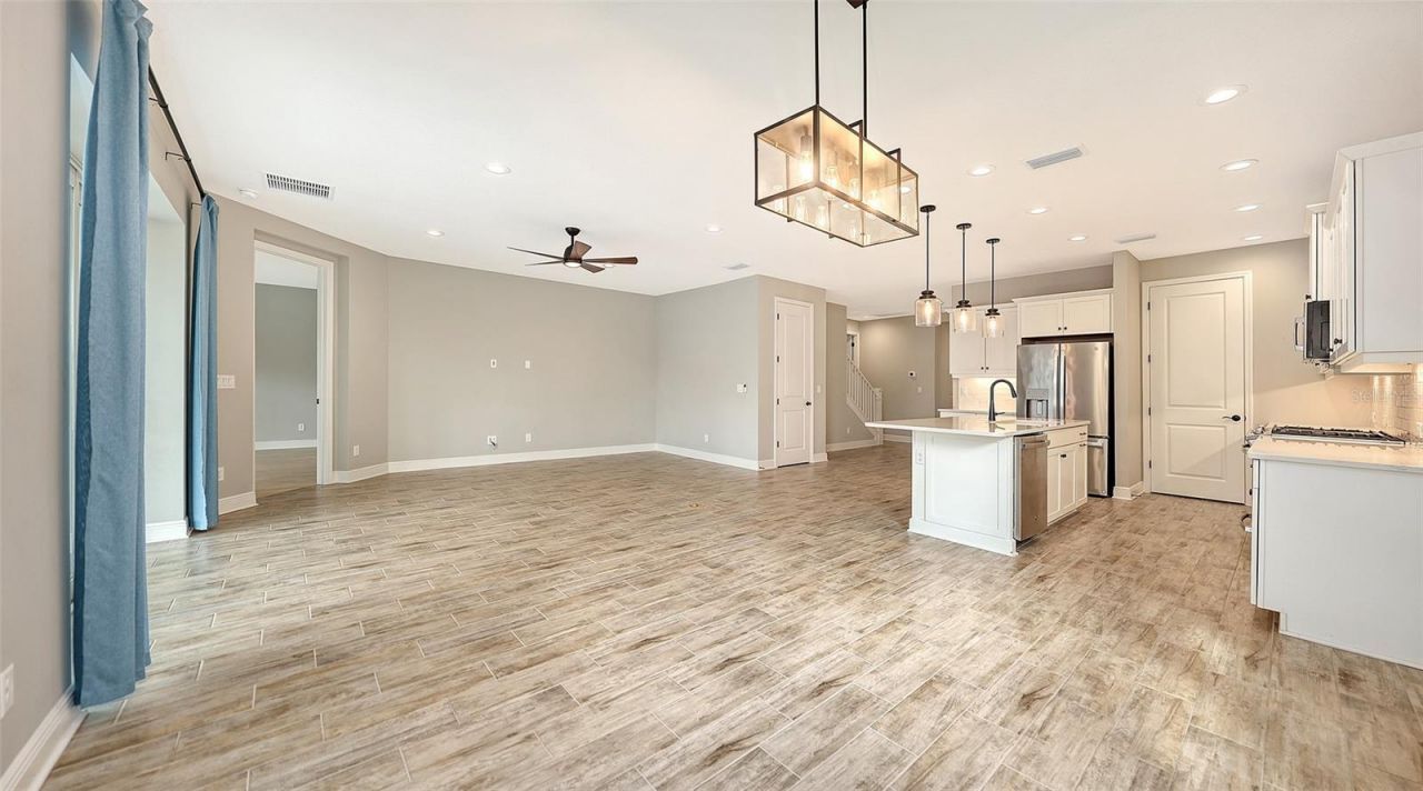 2806 Butterfly Jasmine Trail , Sarasota, FL 34240 Photo