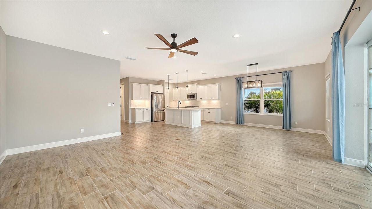 2806 Butterfly Jasmine Trail , Sarasota, FL 34240 Photo