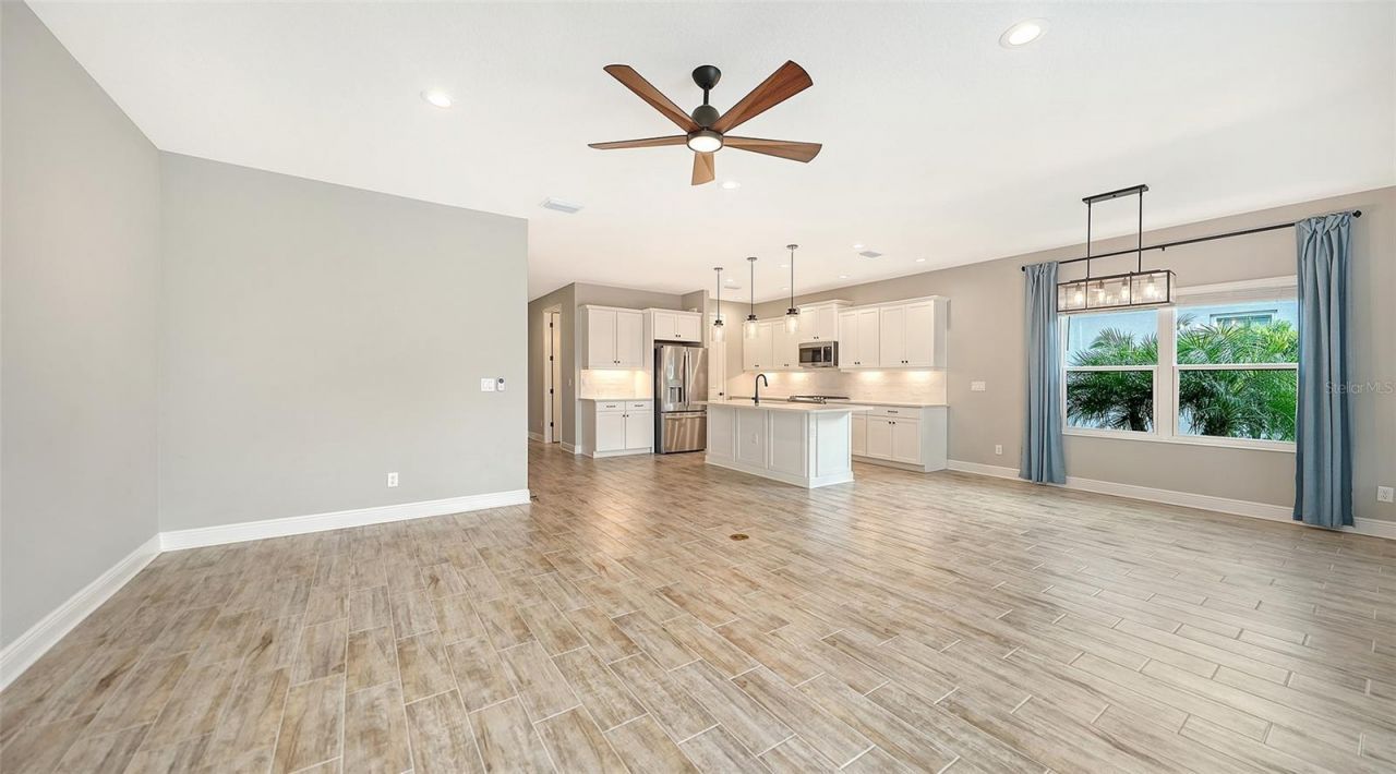 2806 Butterfly Jasmine Trail , Sarasota, FL 34240 Photo