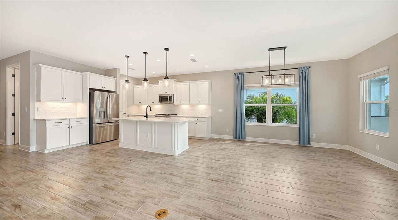 2806 Butterfly Jasmine Trail , Sarasota, FL 34240 Photo