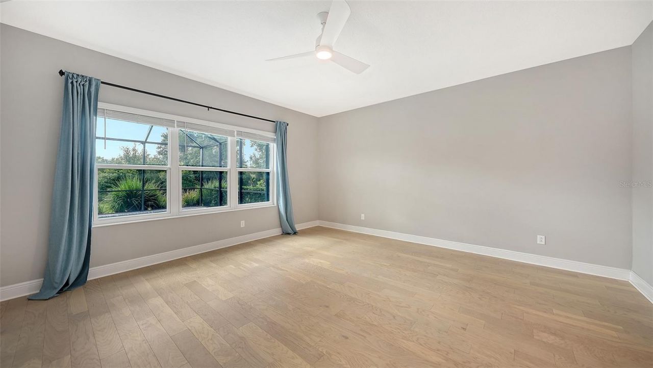 2806 Butterfly Jasmine Trail , Sarasota, FL 34240 Photo