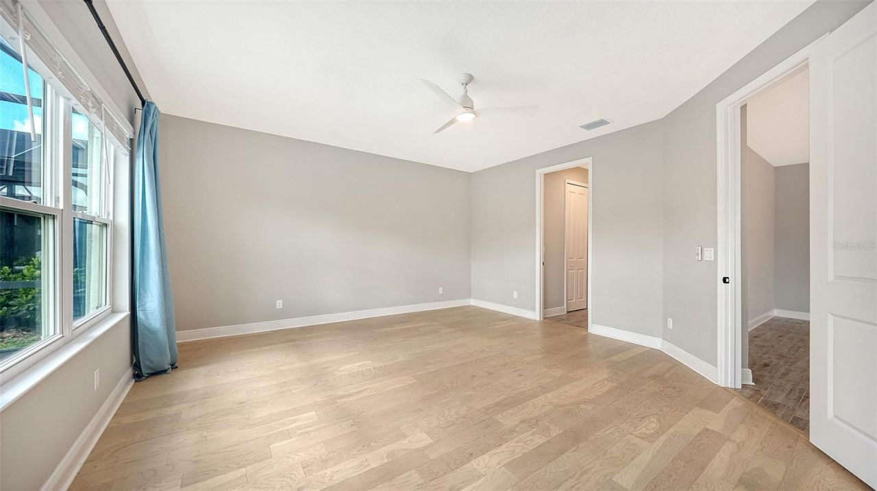 2806 Butterfly Jasmine Trail , Sarasota, FL 34240 Photo