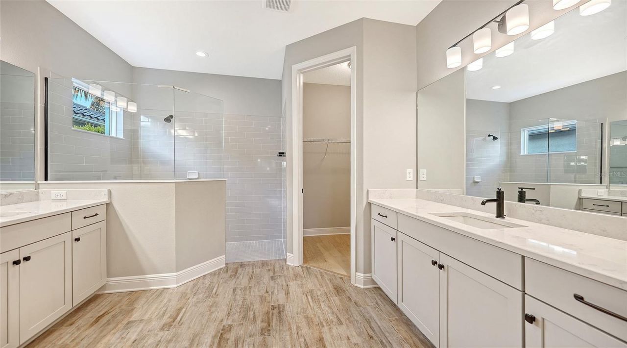 2806 Butterfly Jasmine Trail , Sarasota, FL 34240 Photo