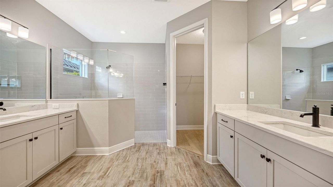 2806 Butterfly Jasmine Trail , Sarasota, FL 34240 Photo