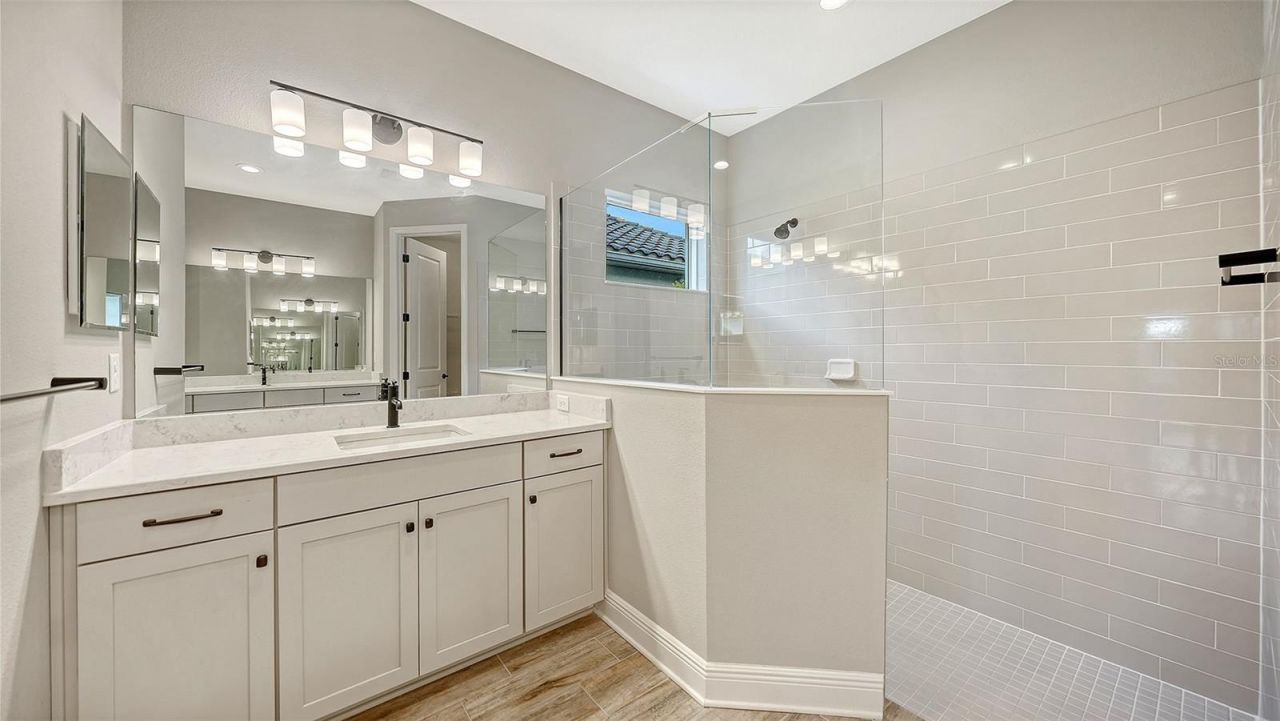 2806 Butterfly Jasmine Trail , Sarasota, FL 34240 Photo