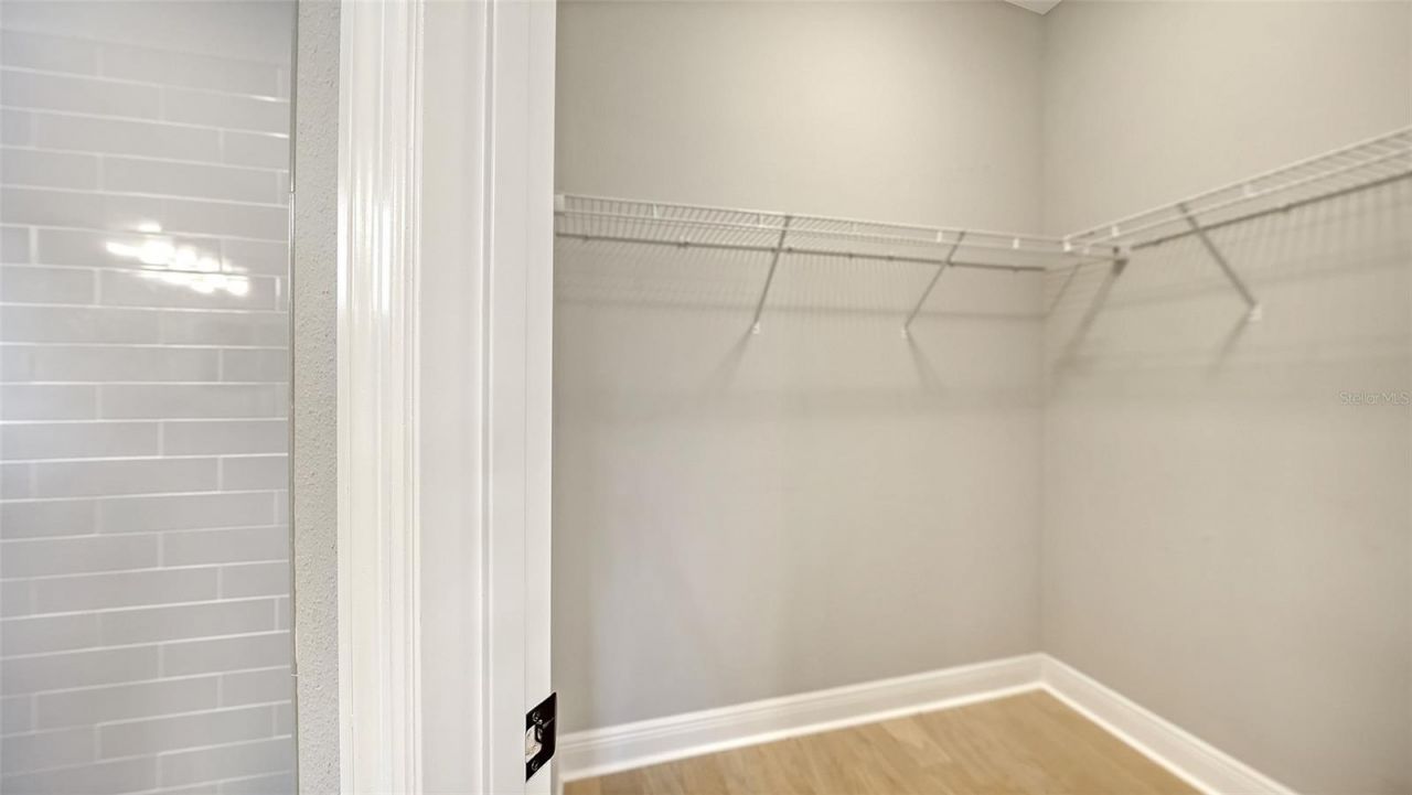 2806 Butterfly Jasmine Trail , Sarasota, FL 34240 Photo