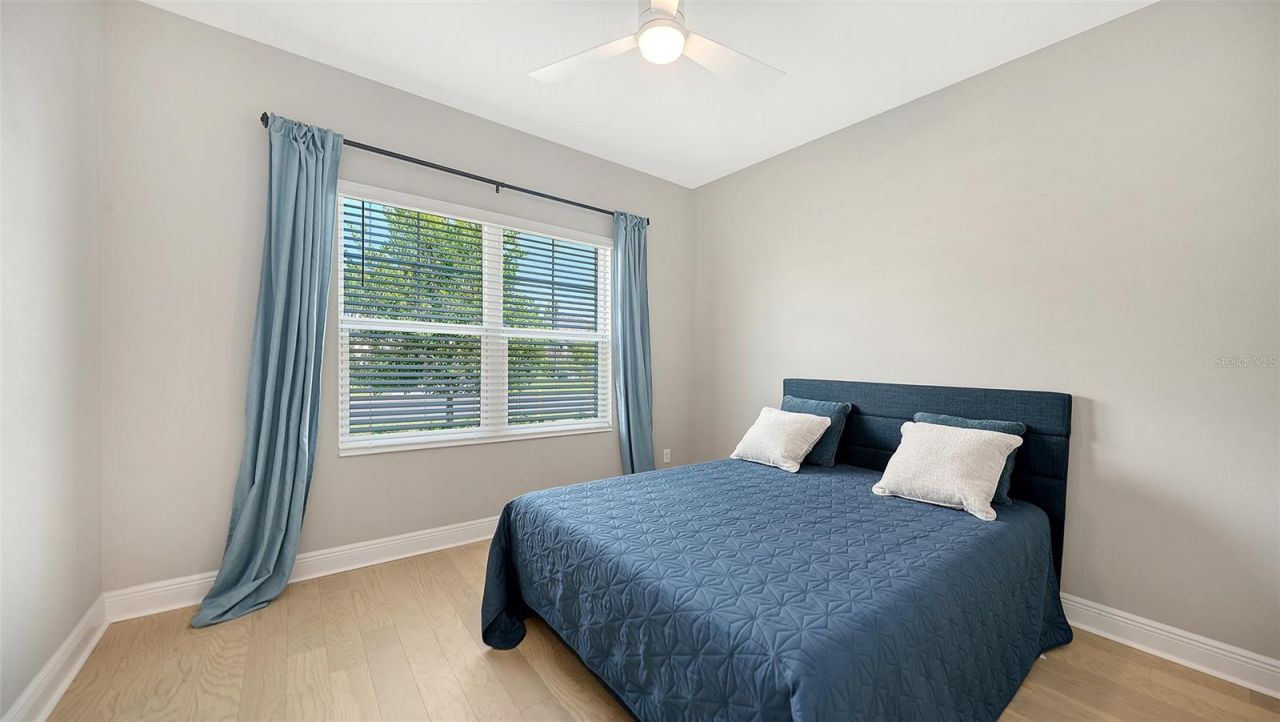 2806 Butterfly Jasmine Trail , Sarasota, FL 34240 Photo