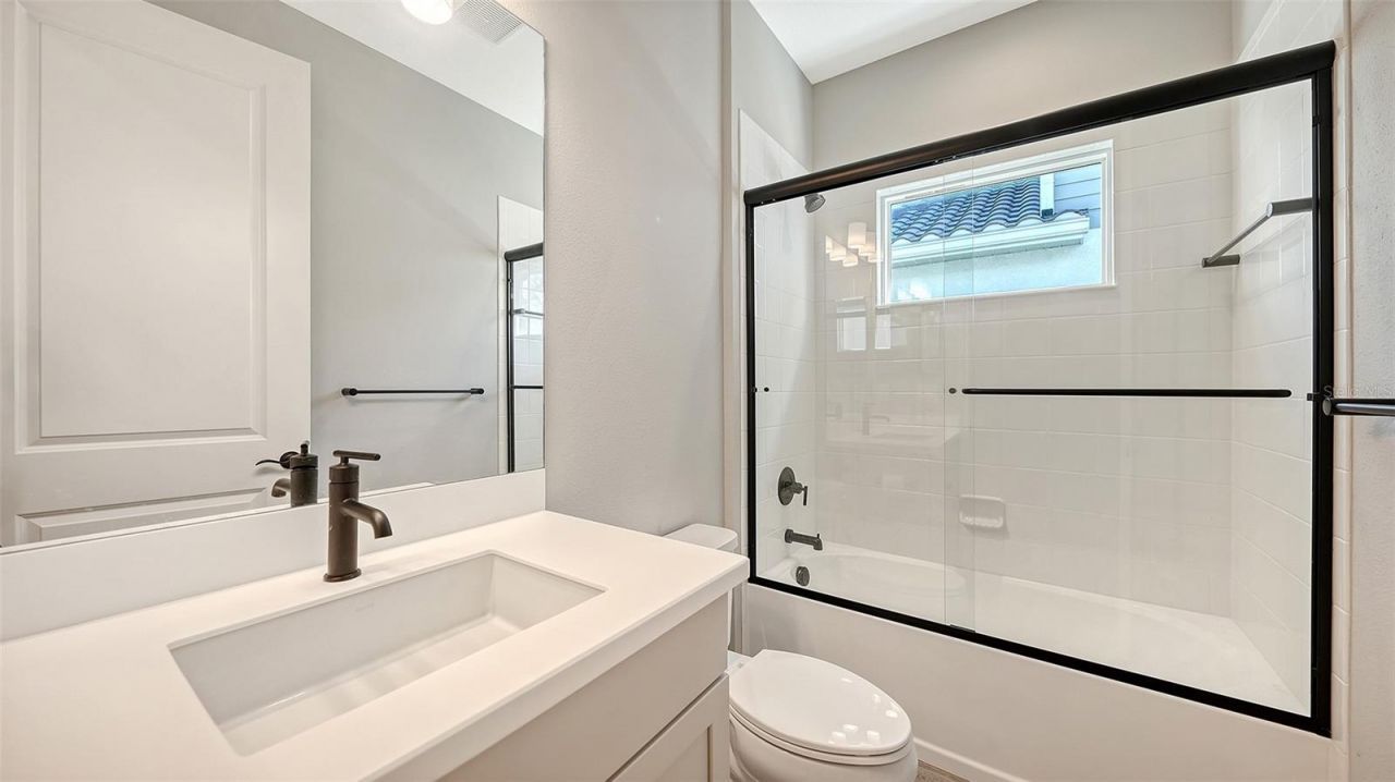 2806 Butterfly Jasmine Trail , Sarasota, FL 34240 Photo