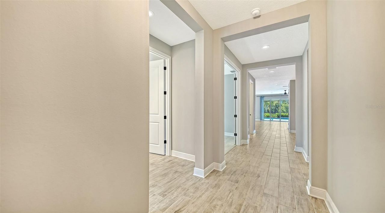 2806 Butterfly Jasmine Trail , Sarasota, FL 34240 Photo