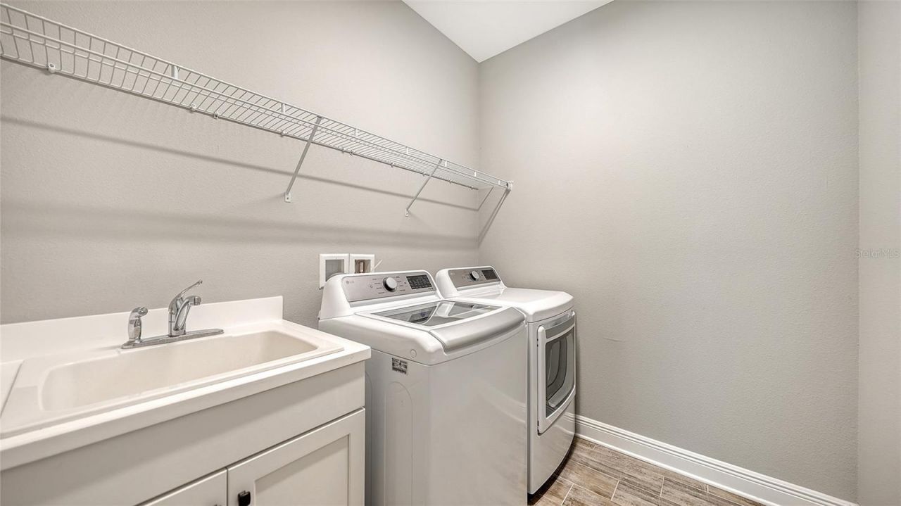 2806 Butterfly Jasmine Trail , Sarasota, FL 34240 Photo