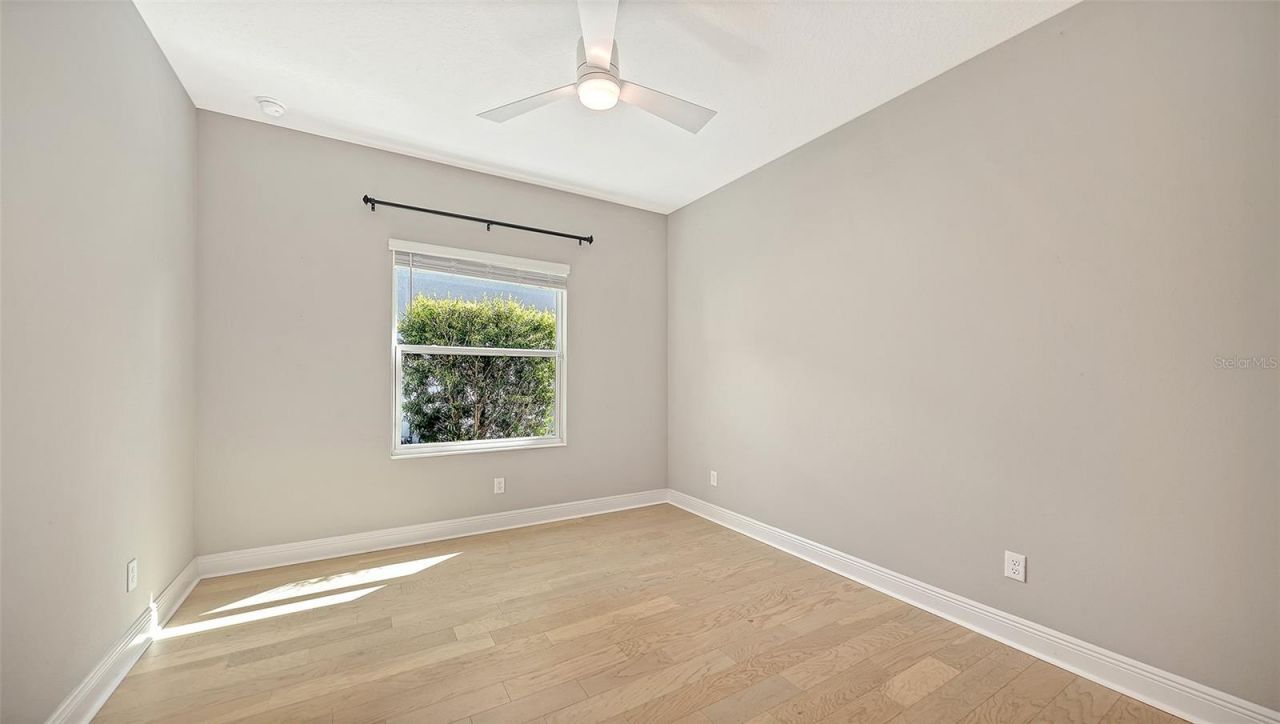 2806 Butterfly Jasmine Trail , Sarasota, FL 34240 Photo