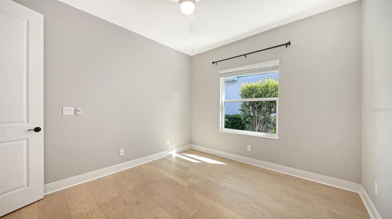2806 Butterfly Jasmine Trail , Sarasota, FL 34240 Photo