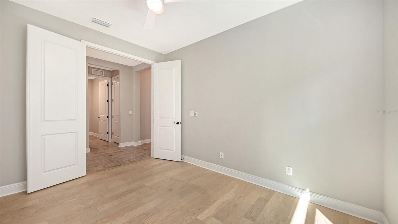 2806 Butterfly Jasmine Trail , Sarasota, FL 34240 Photo