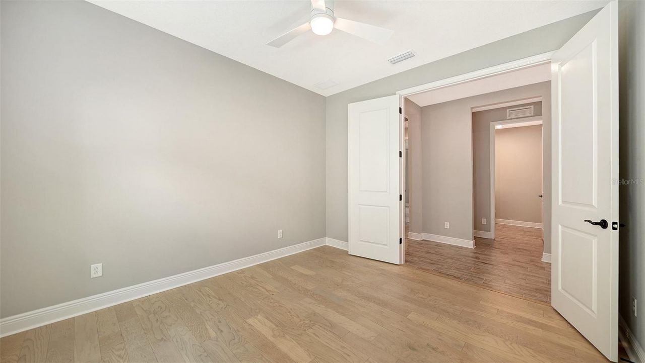 2806 Butterfly Jasmine Trail , Sarasota, FL 34240 Photo
