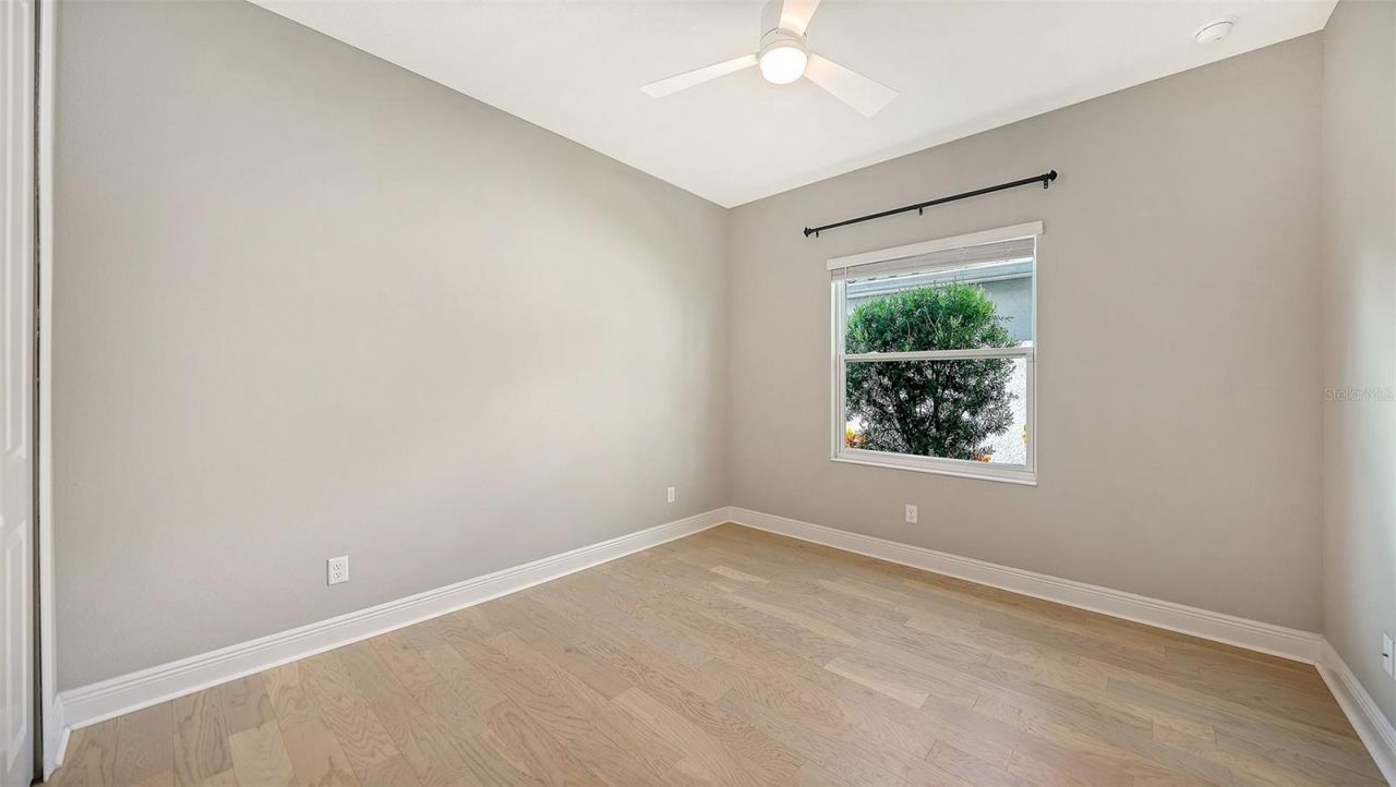 2806 Butterfly Jasmine Trail , Sarasota, FL 34240 Photo